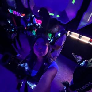 Meet your Posher, Marisa